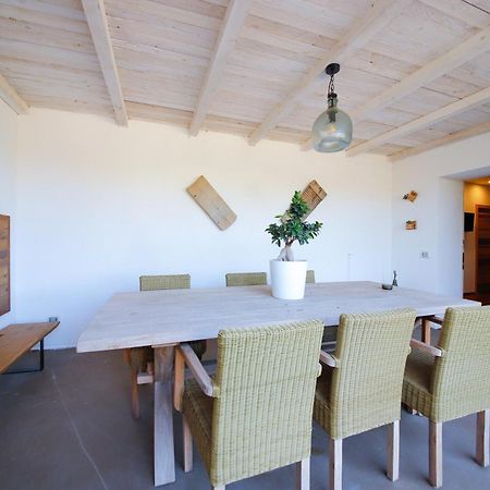 Tenuta Rurale Luxury&Nature Gravina in Puglia Zewnętrze zdjęcie