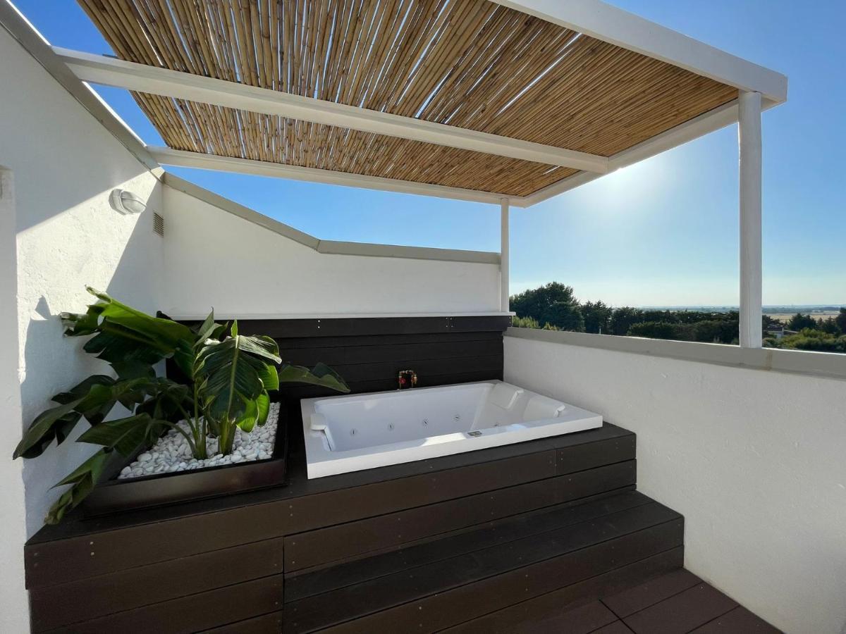 Tenuta Rurale Luxury&Nature Gravina in Puglia Zewnętrze zdjęcie