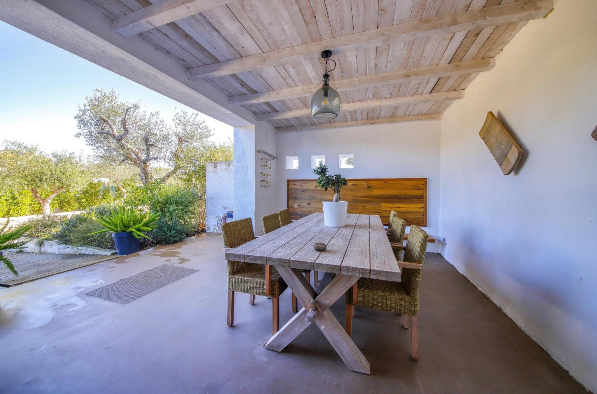 Tenuta Rurale Luxury&Nature Gravina in Puglia Zewnętrze zdjęcie