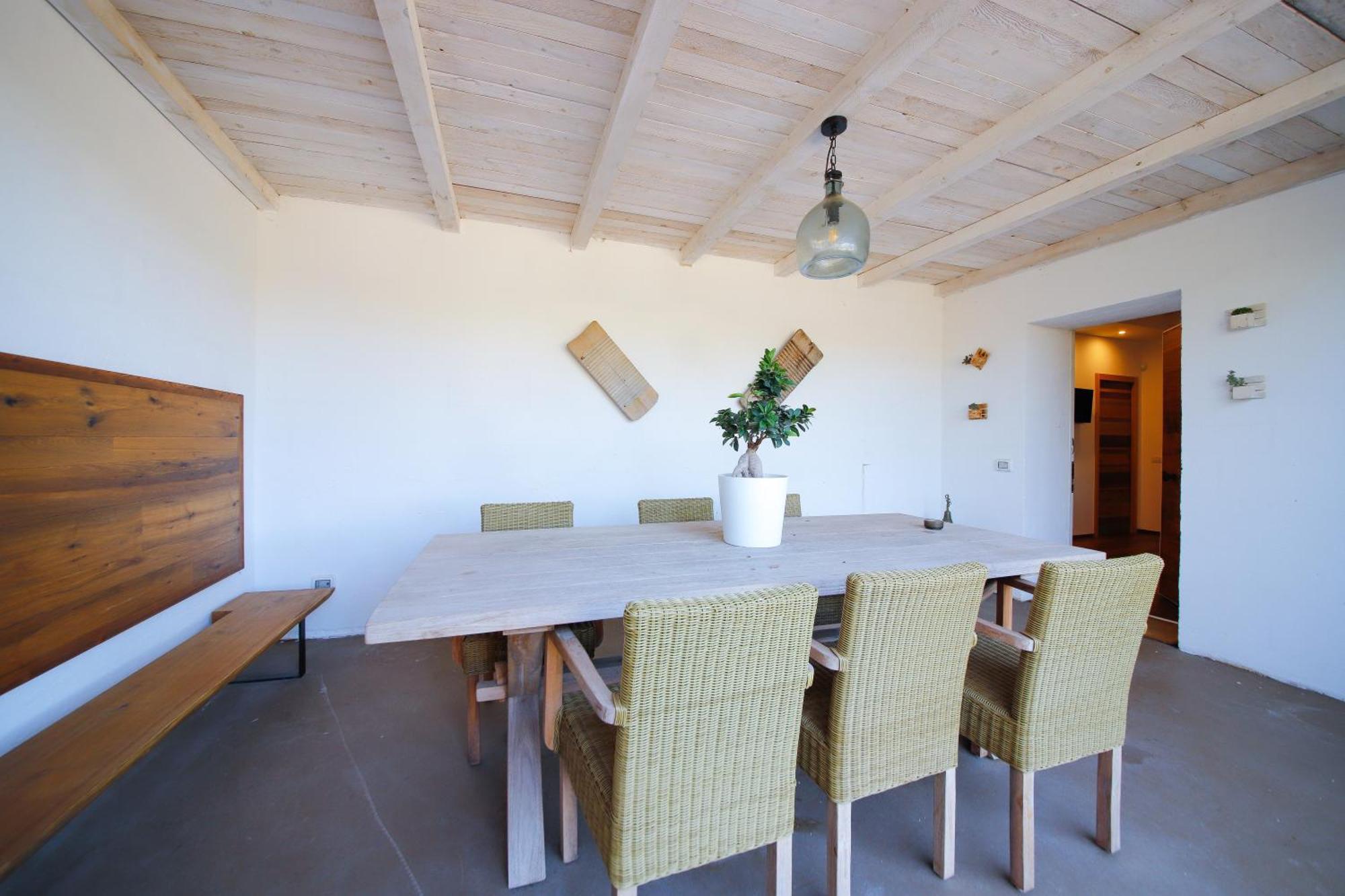 Tenuta Rurale Luxury&Nature Gravina in Puglia Zewnętrze zdjęcie