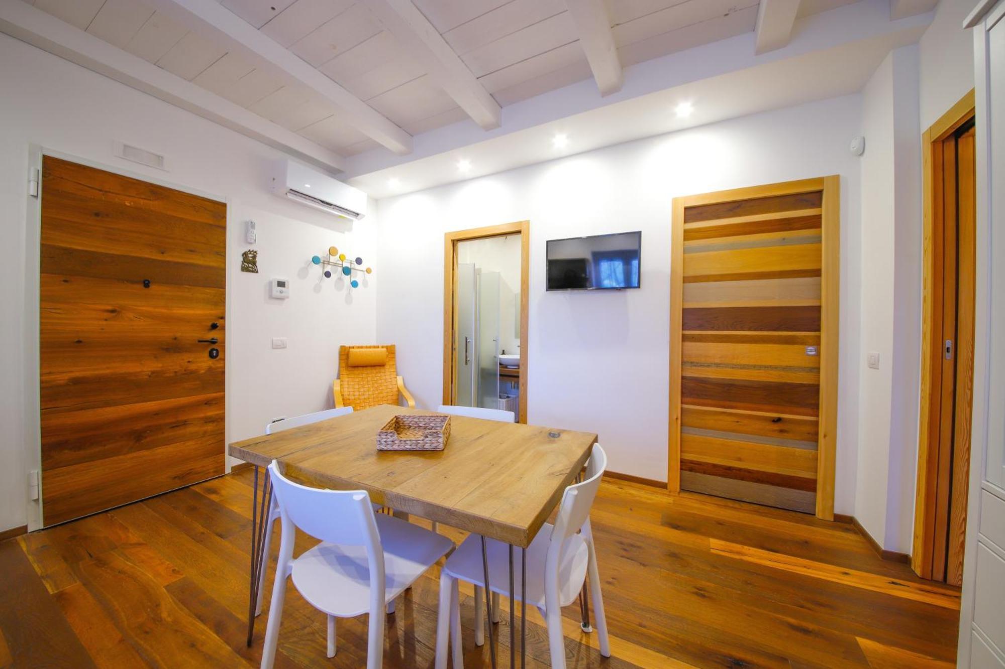 Tenuta Rurale Luxury&Nature Gravina in Puglia Zewnętrze zdjęcie