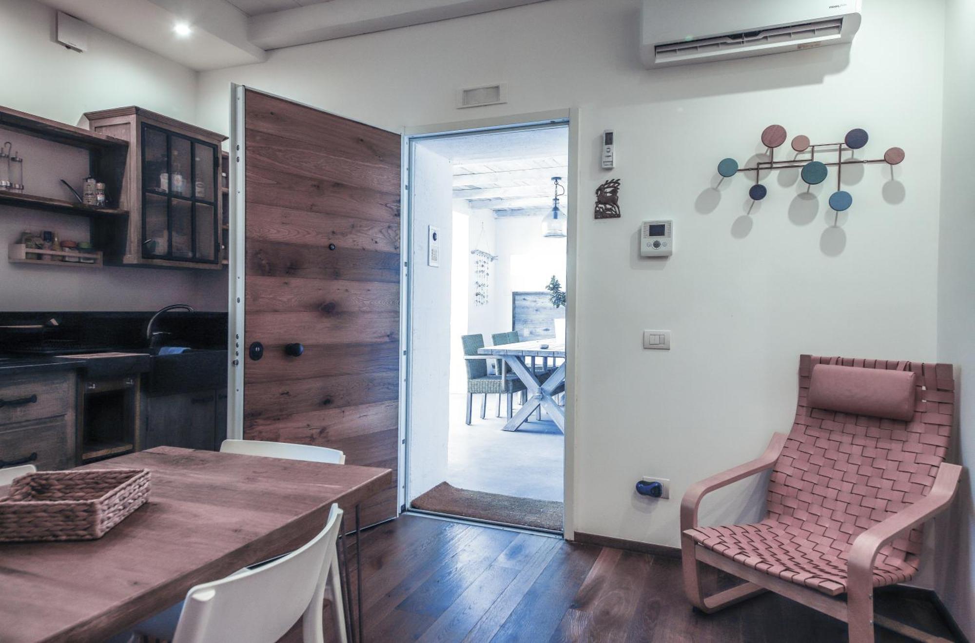 Tenuta Rurale Luxury&Nature Gravina in Puglia Zewnętrze zdjęcie