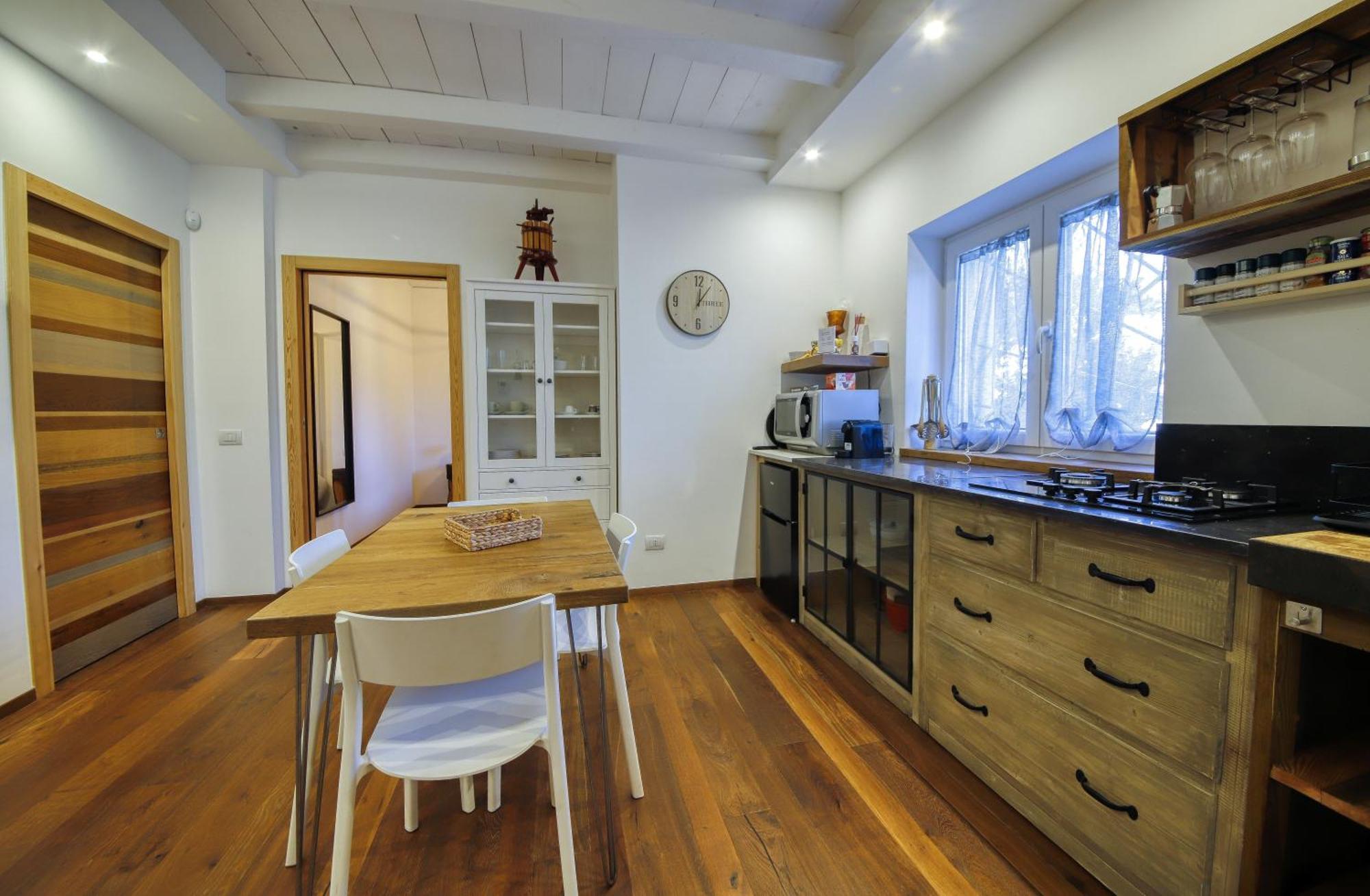 Tenuta Rurale Luxury&Nature Gravina in Puglia Zewnętrze zdjęcie