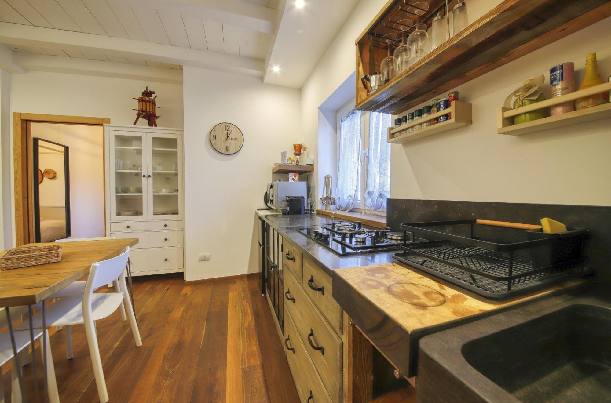 Tenuta Rurale Luxury&Nature Gravina in Puglia Zewnętrze zdjęcie