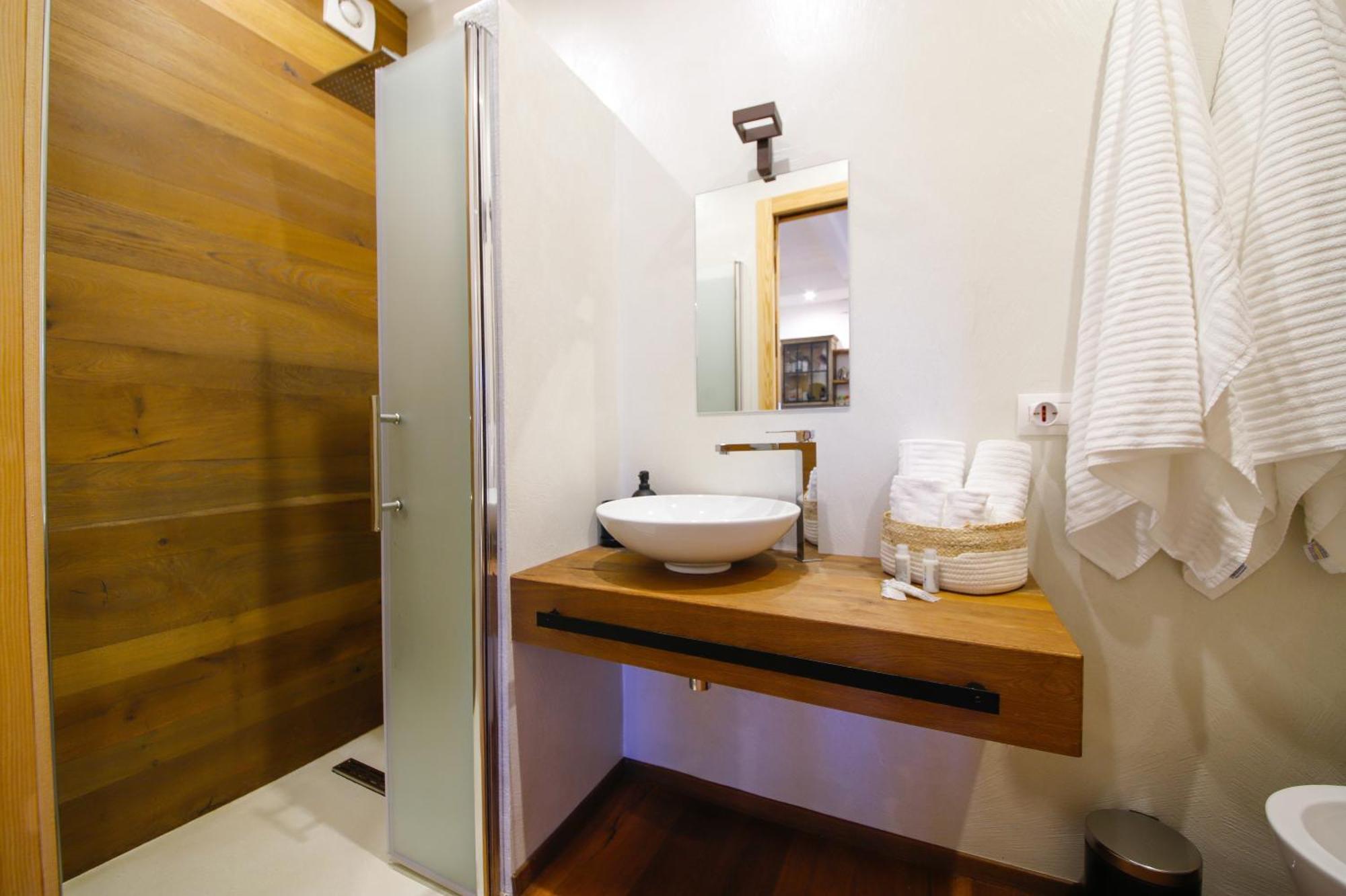 Tenuta Rurale Luxury&Nature Gravina in Puglia Zewnętrze zdjęcie