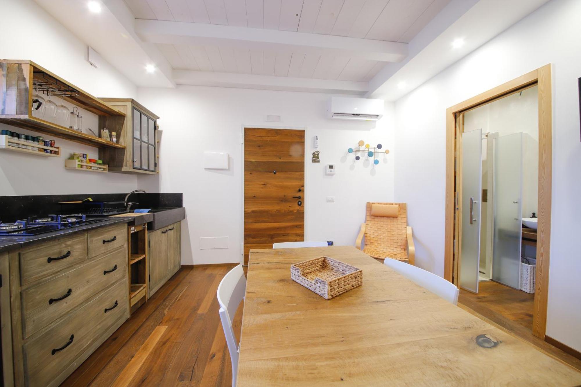 Tenuta Rurale Luxury&Nature Gravina in Puglia Zewnętrze zdjęcie