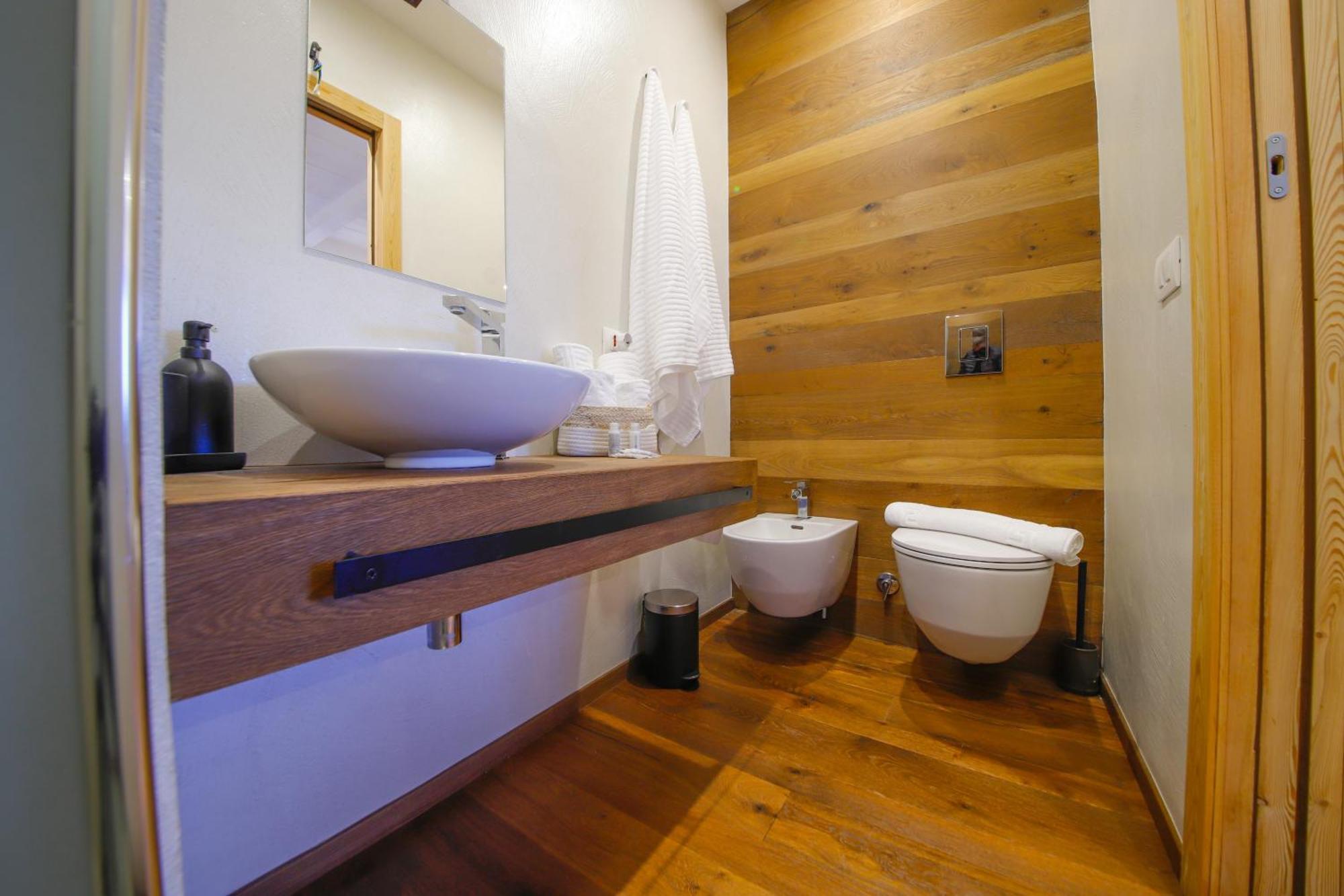 Tenuta Rurale Luxury&Nature Gravina in Puglia Zewnętrze zdjęcie
