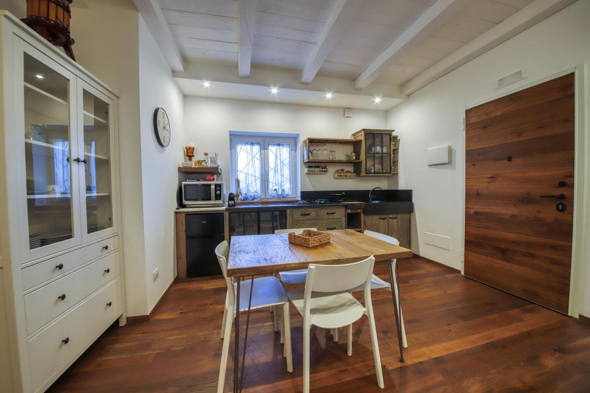 Tenuta Rurale Luxury&Nature Gravina in Puglia Zewnętrze zdjęcie