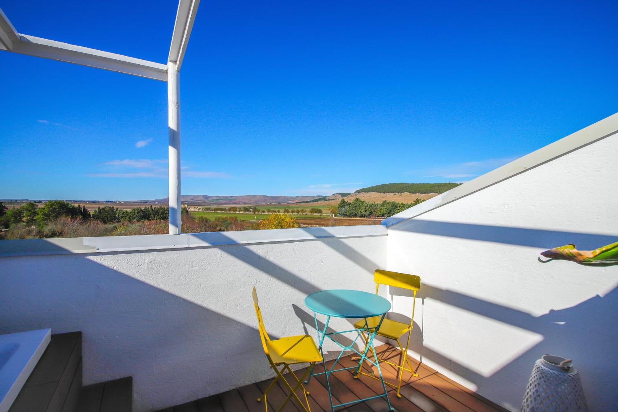 Tenuta Rurale Luxury&Nature Gravina in Puglia Zewnętrze zdjęcie