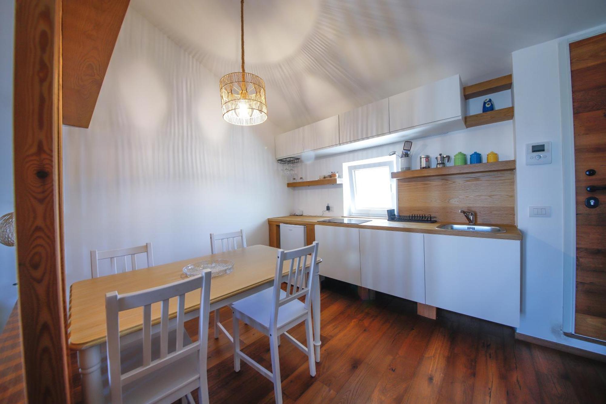 Tenuta Rurale Luxury&Nature Gravina in Puglia Zewnętrze zdjęcie