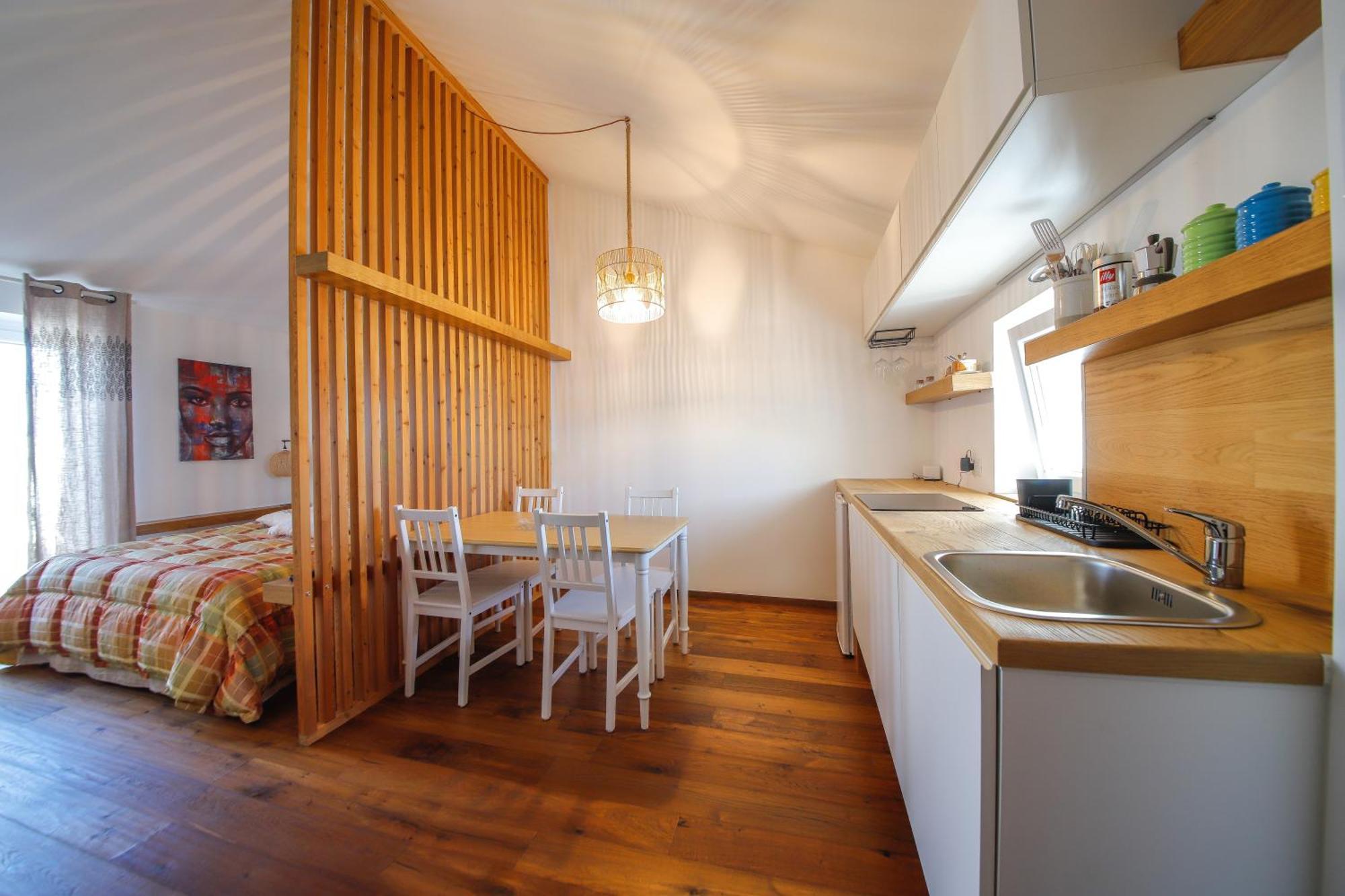 Tenuta Rurale Luxury&Nature Gravina in Puglia Zewnętrze zdjęcie