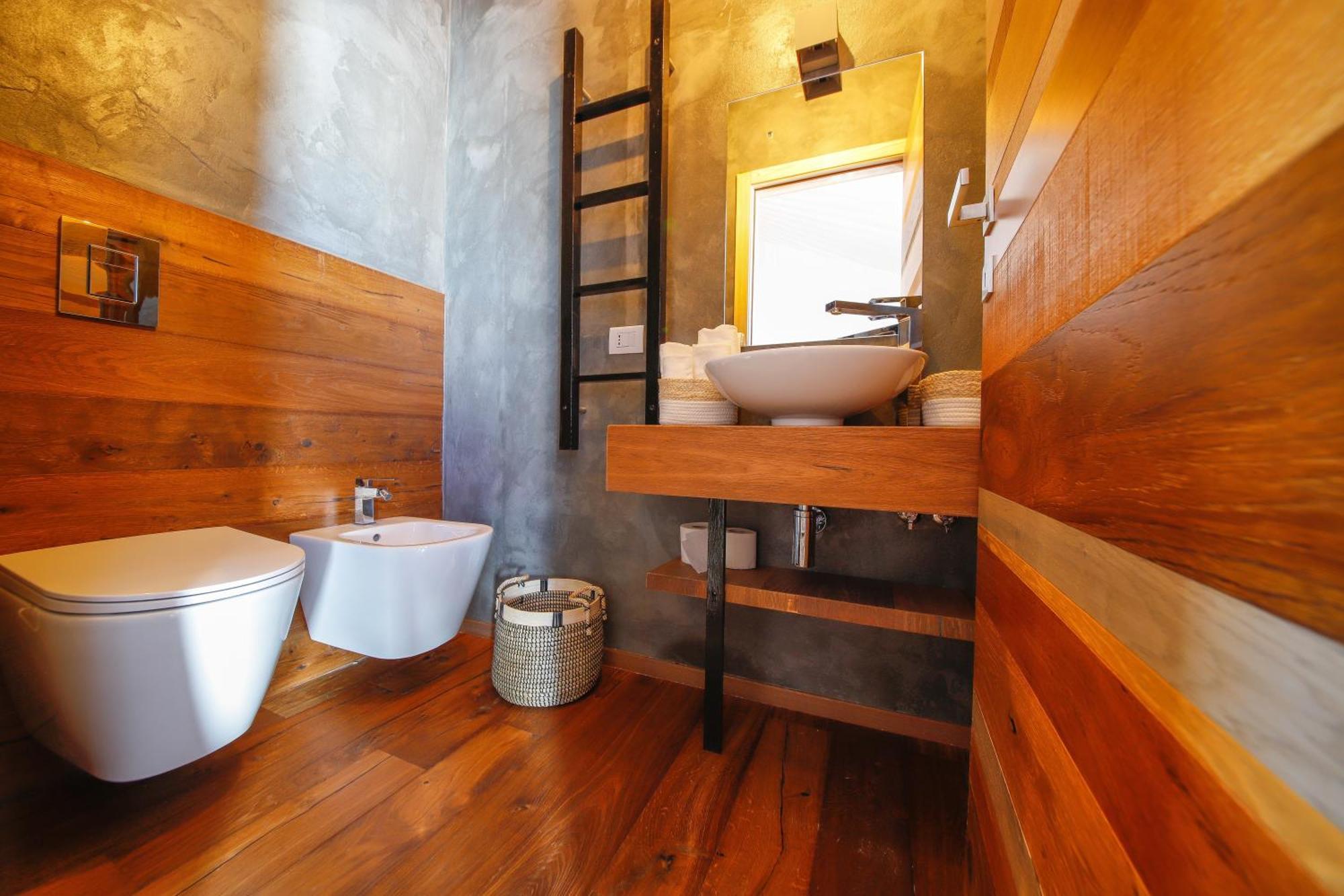 Tenuta Rurale Luxury&Nature Gravina in Puglia Zewnętrze zdjęcie