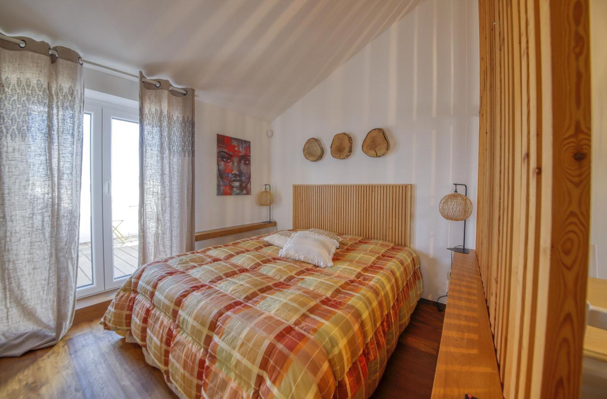 Tenuta Rurale Luxury&Nature Gravina in Puglia Zewnętrze zdjęcie