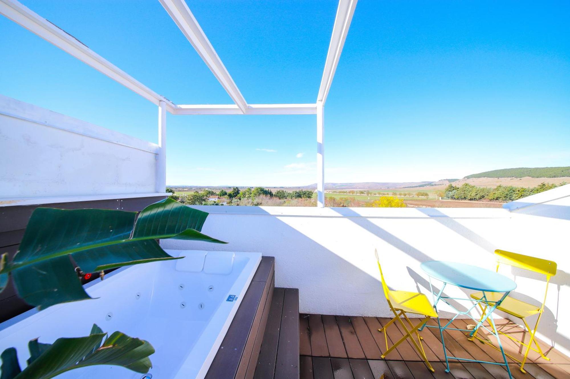 Tenuta Rurale Luxury&Nature Gravina in Puglia Zewnętrze zdjęcie