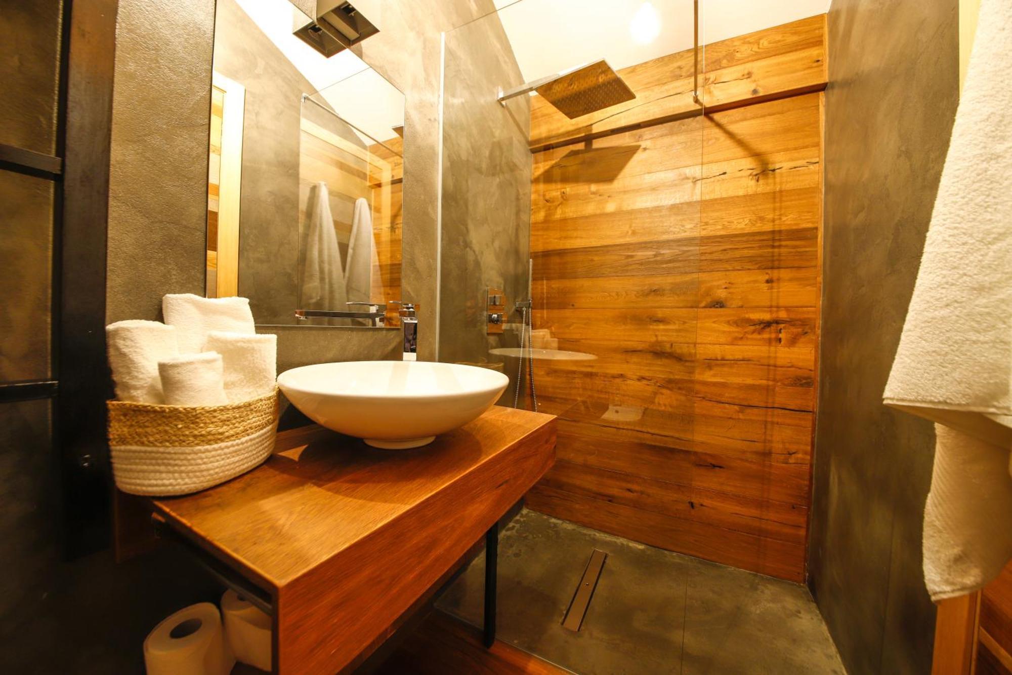 Tenuta Rurale Luxury&Nature Gravina in Puglia Zewnętrze zdjęcie